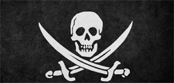 Pirati